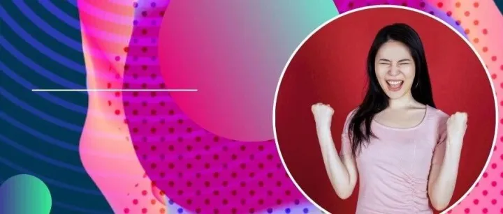 用领英3个月！成交了9个样品定单，1个正式定单...