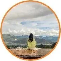 人生，值得<em>等待</em>！