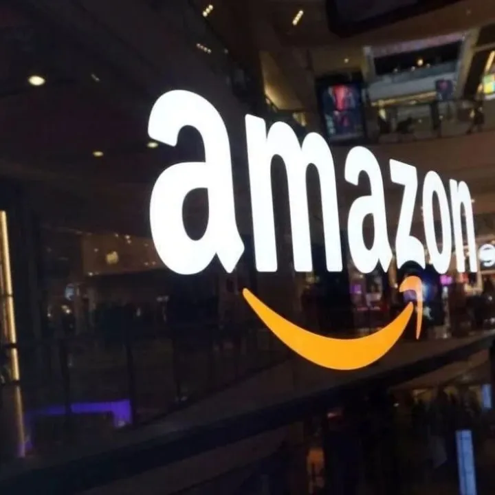 五年再投350亿！亚马逊为何在印度下“重注”？