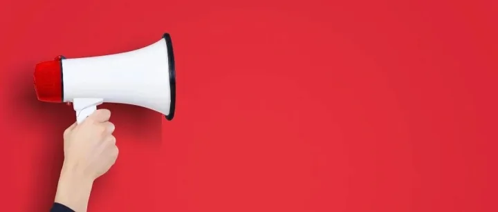 税局正在调研“赛维模式”？多地卖家收到短信、电话