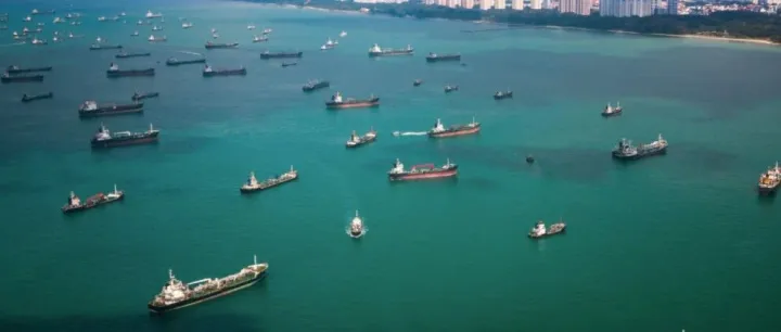 一场持续1个月的外贸纠纷：一边是老板的利润红线，一边是老客户的威胁