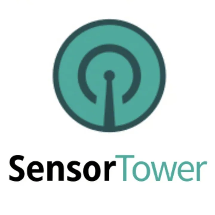 11月全球手游收入榜：Last War蝉联榜首；星铁登收入增长Top 2