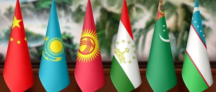 一文知晓！中亚五国货物跨境陆运保险方案