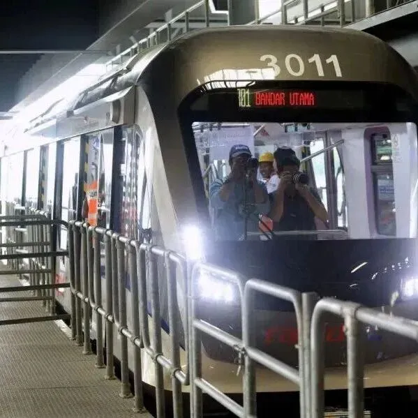 谈谈出海 | LRT 3或延至明年才通车　加强压力测试以<em>降低</em><em>故障</em>情况