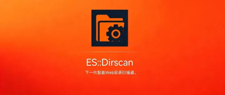 照这样挖洞，小白不出洞来找我