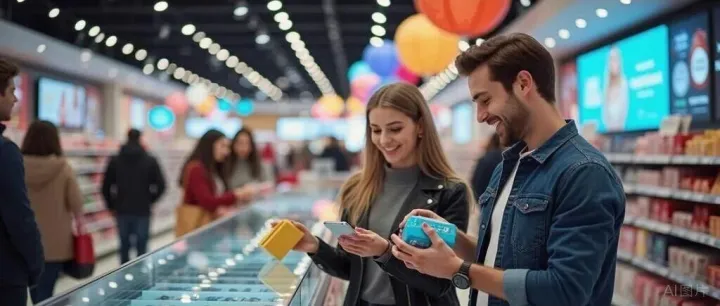 TEMU三级限制处罚下，卖家躲避平台的铺货监管难度有多大？