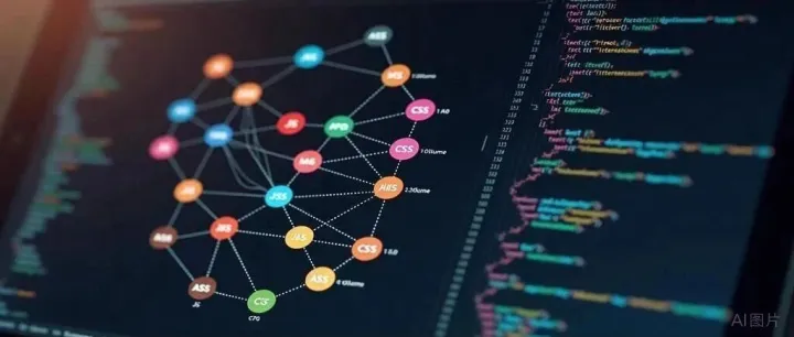 Rsdoctor 1.2 发布：打包产物体积一目了然