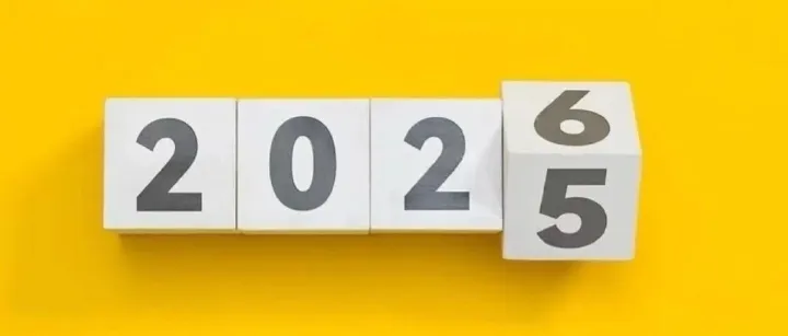 让年会预算直抵人心的六大诀窍