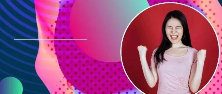 用领英3个月！成交了9个样品定单，1个正式定单...