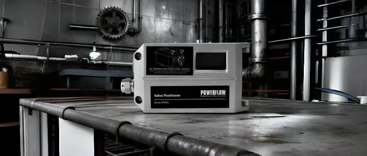 更耐腐更坚固！IP6000本安不锈钢外壳定位器重磅来袭