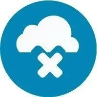 科技部重磅发文：部署开展学术不端撤稿论文专项整治行动，严肃处理抄袭剽窃、伪造数据或图像、买卖论文、虚构评议专家及评议意见等行为