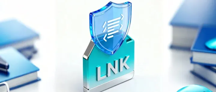 聊聊LNK文件<em>在</em>授权<em>安全</em>测试<em>中</em><em>的</em>一点<em>应用</em>