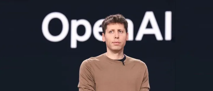 OpenAI 宣布紧急状态：全力推进 ChatGPT；冯提莫复播，直播间破十万；马斯克可能成为人类首位万亿富豪｜极客早知道