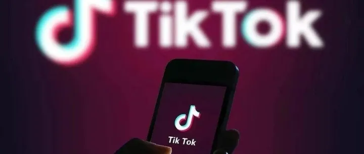 东南亚电商新爆点：TikTok Shop入驻门槛大降，现在入局正是时候