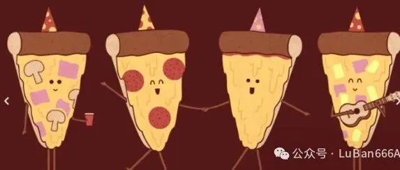 Keith律所代理Theodoros 趣味插画25-cv-13922