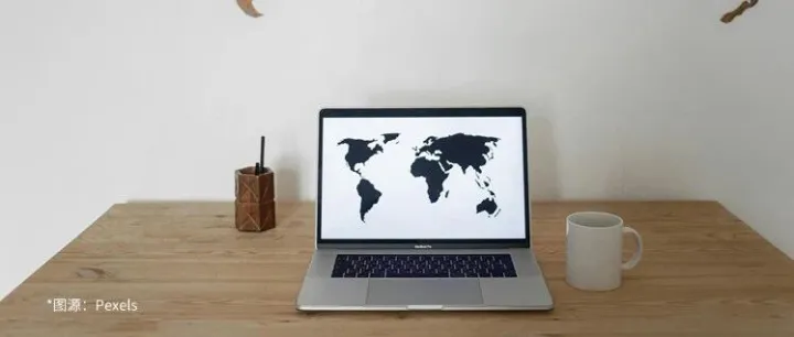 搞懂这3个系统，跨境运营效率翻倍！ERP/OMS/WMS通俗解析