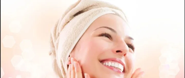 逃离红海！东南亚COD卖家的“救命稻草”，竟是这个被忽视的品类