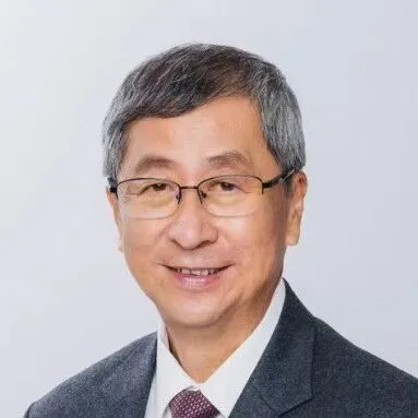 董事长报告摘录