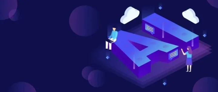 大咖专访：<em>AI</em><em>在</em>软件测试<em>中</em><em>的</em><em>应用</em>（2）