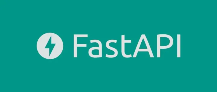 FastAPI 入门教程 #14：FastAPI 与前端交互