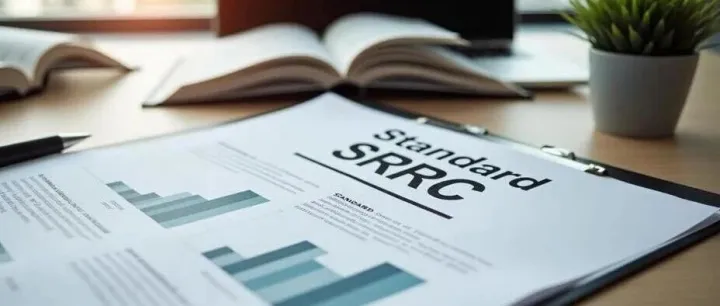 SRRC 测试标准新规<em>核心技术</em>要求详解