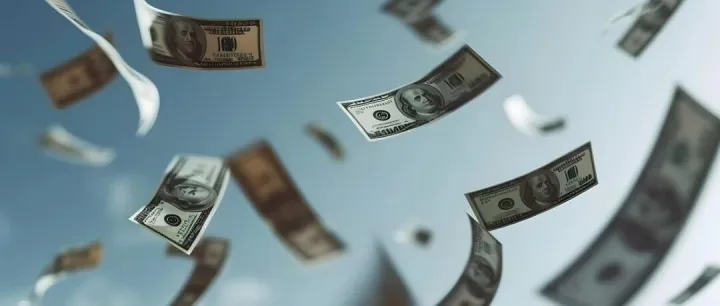 靴子落地，美股真正的风险开始了？