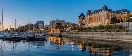 加拿大ISED认证简介