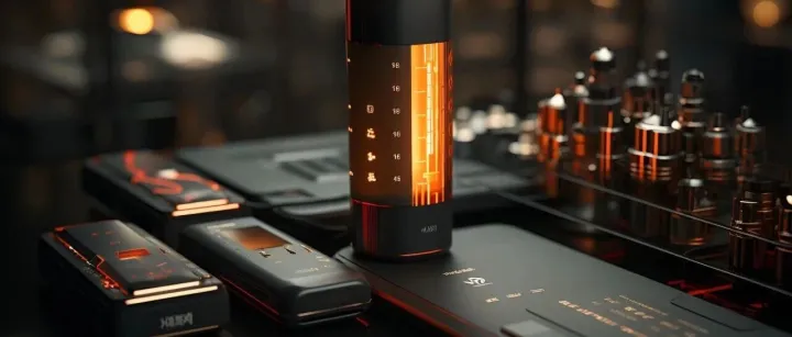 中金 | 全球光储市场观察1：边际景气度延续，竞争格局加剧