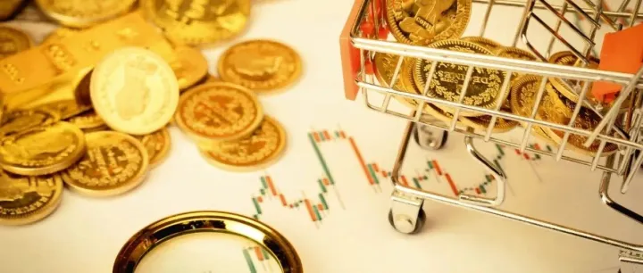 Shopify卖家创新纪录，黑五网一成交额达146亿美元——12月10日#智赢跨境电商小报