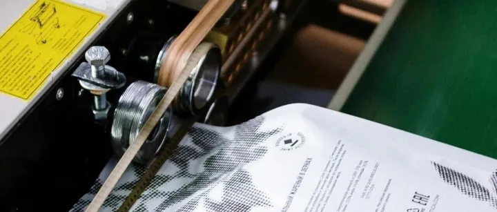 【行業(yè)實戰(zhàn)】包裝機出海俄語區(qū)市場攻略