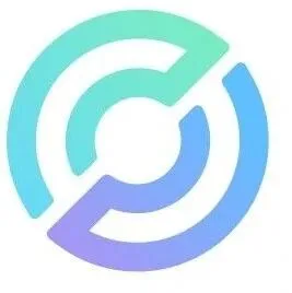 速递 | 币安之后，Circle获得ADGM全面许可，可在阿联酋境内扩展<em>USDC</em>业务