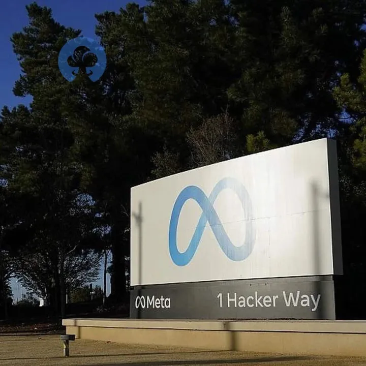 Meta收购Limitless：开启AI可<em>穿戴</em><em>设备</em>新篇章