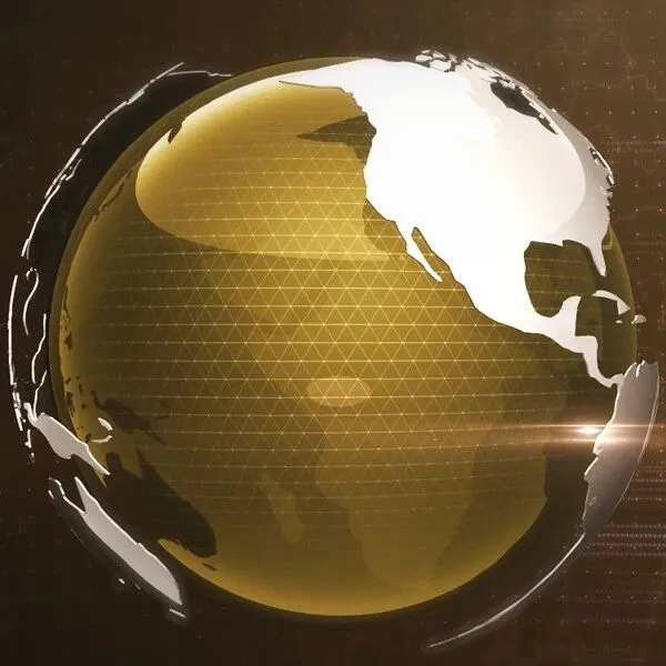 外汇焦点 – 金价跌破4000美元是升势逆转还是调整