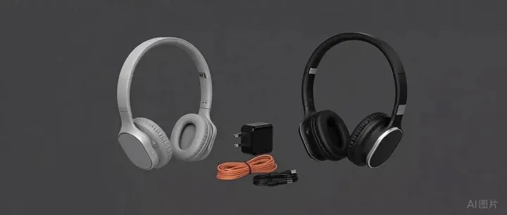 解锁邮寄新技能，<em>蓝牙</em><em>耳机</em>也能畅达加拿大！