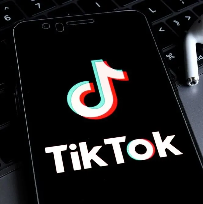 TikTok12月爆单指南，让你在“Holiday Haul”不输其他人！