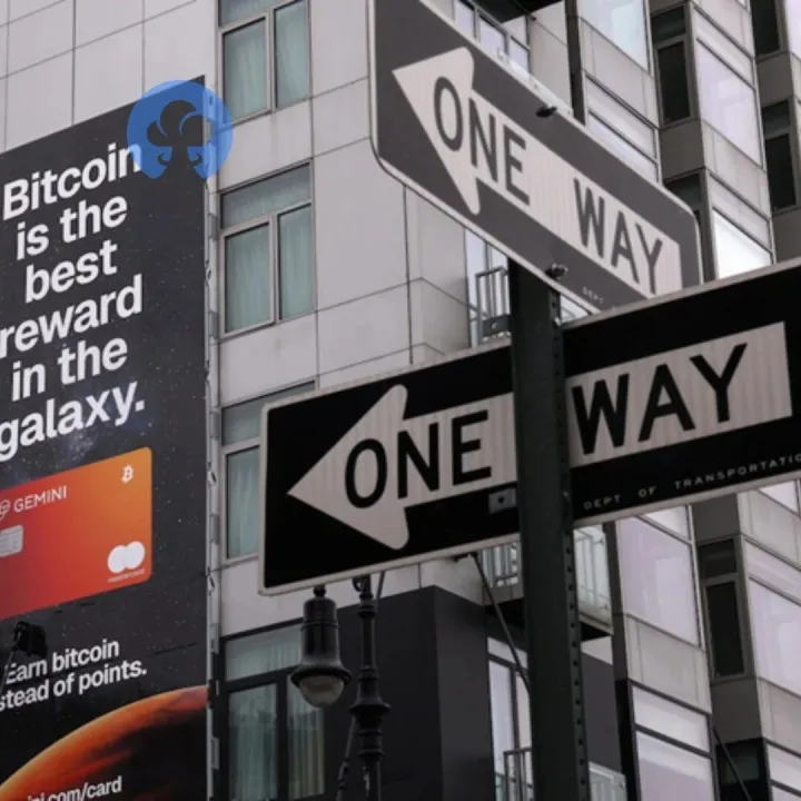 <em>虚拟</em>货币摇摇欲坠？从比特<em>币</em>暴跌审视<em>虚拟</em>货币的本质与风险