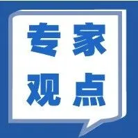 中资企业涉印尼民事诉讼实务问题研究