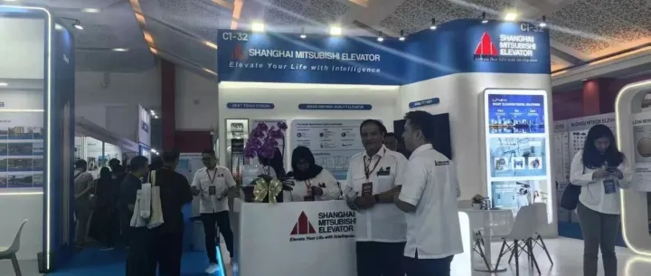 2026年11月印尼电线电缆线材及光纤通讯展览会