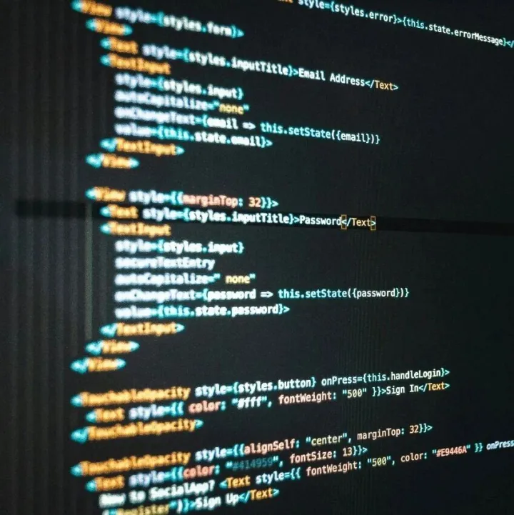 干货 |10个简单好用的Python装饰器