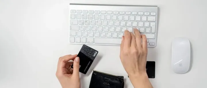 企业出海：五类企业（科技、制造、电商、家族办公室等）海外公司注册地选择指南