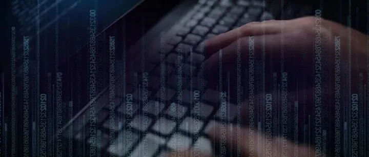 测试案例生成新范式：智能体的技术逻辑与实践落地