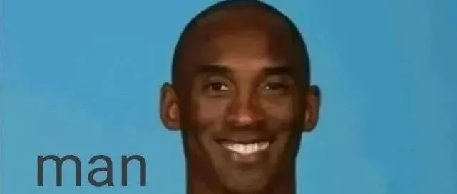 MAN，WHAT <em>CAN</em> <em>I</em> SAY