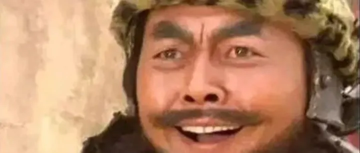 对话：看品牌把2000雷拿下的网红谈成天价，我都气笑了