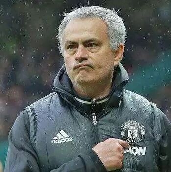 热火防守强度提升