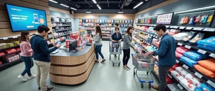 跨境电商进入“深水区”：不跟风、不乱投，2026真正赚钱的模式只剩这三种