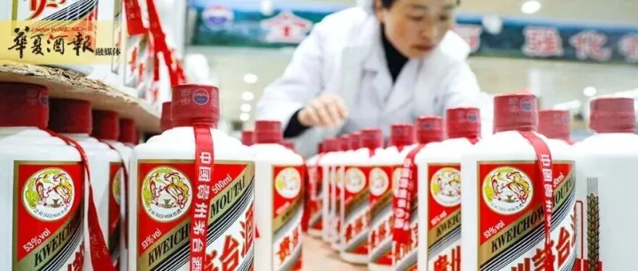 飞天茅台1499元一瓶，是主动？还是被动？