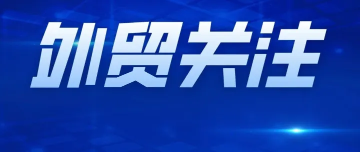 政策解读：海关总署关于全面推广报关单证及电子数据自助查询的公告