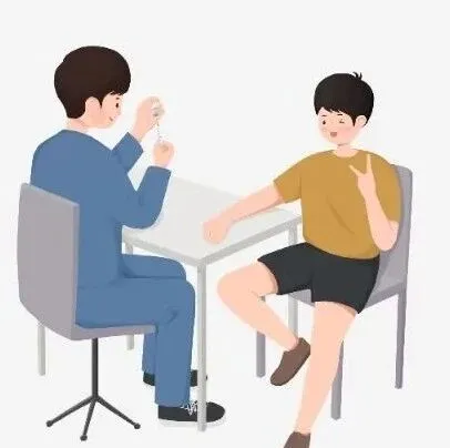 100%加计扣除+<em>风险</em><em>防范</em>，残疾人<em>员工</em>资扣除实操手册