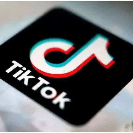 明年1月8日起，TikTok欧盟五国卖家佣金上调