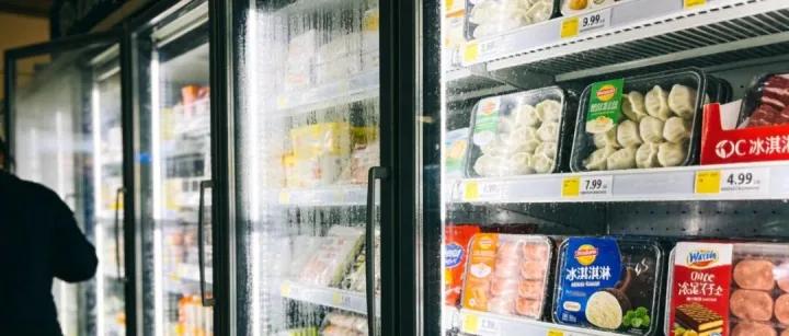 年产200万台！海容、海尔、澳柯玛纷纷落子印尼，冷链出海机遇有多大？